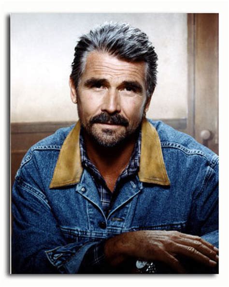 james brolin and samuel jackson movie.